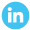 isho linkedin